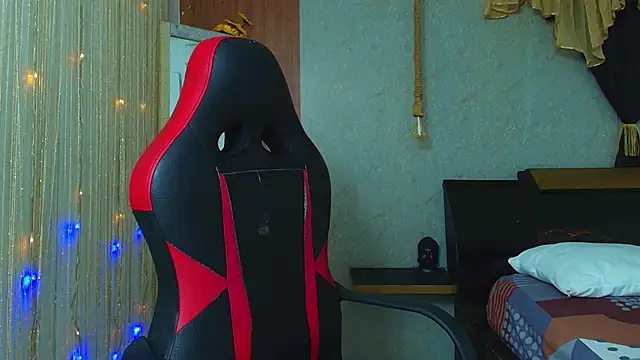 black king 241 online show from March 4, 3:47 am