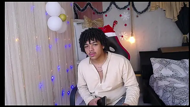 black king 241 online show from December 21, 4:03 am