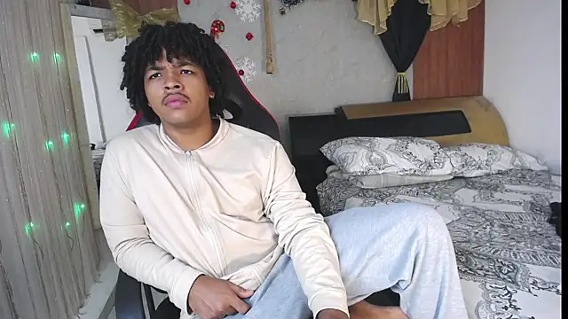 black king 241 online show from January 15, 12:47 am