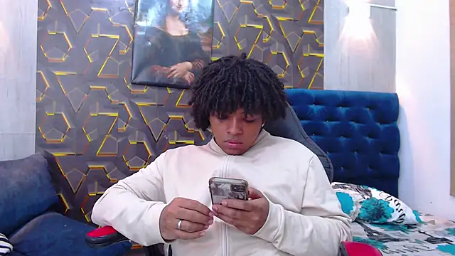 black king 241 online show from March 16, 3:36 am