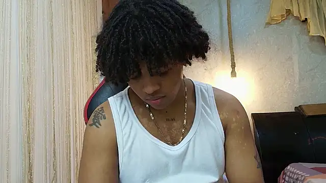 black king 241 online show from March 27, 3:37 am