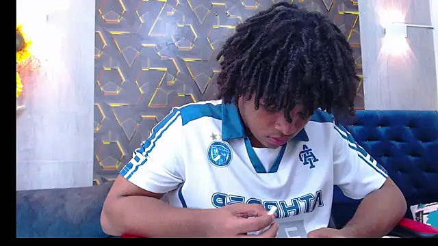 black king 241 online show from April 3, 2:51 am