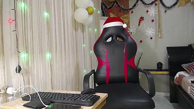 black king 241 online show from November 27, 2:56 am