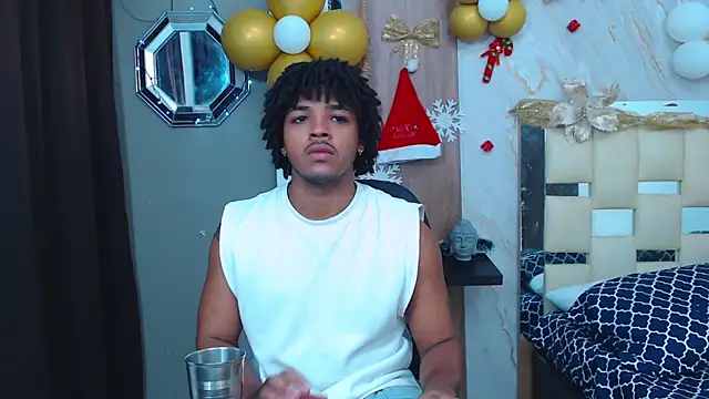 black king 241 online show from November 16, 2:49 am