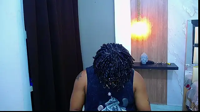 black king 241 online show from September 29, 4:19 am