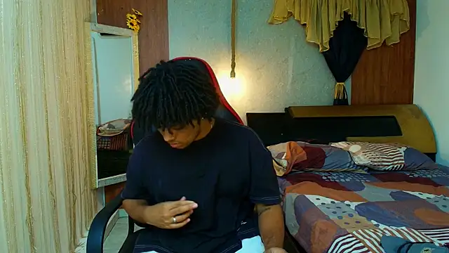 black king 241 online show from April 6, 3:24 am