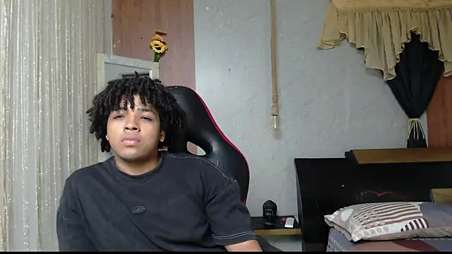 black king 241 online show from April 14, 2:49 am