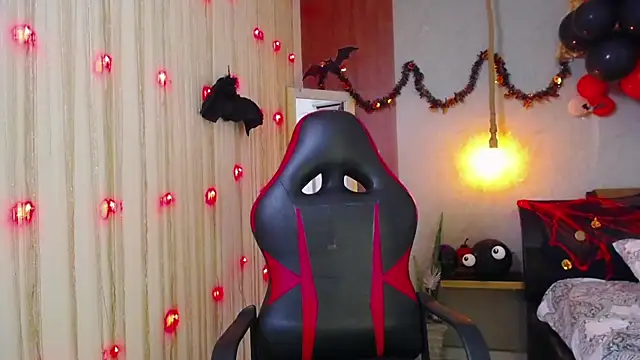 black king 241 online show from October 30, 3:16 am