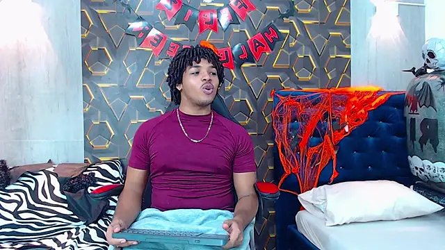 black king 241 online show from October 31, 2:41 am