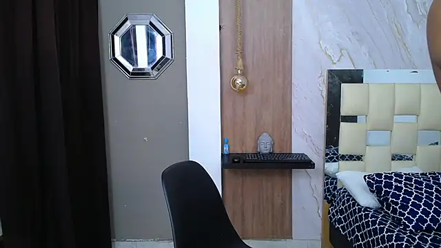 black king 241 online show from November 10, 3:11 am