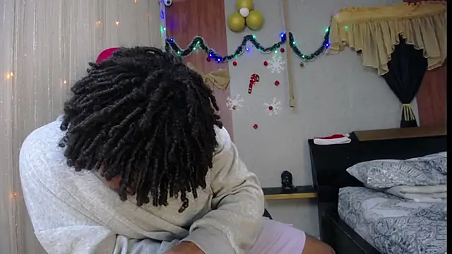 black king 241 online show from January 16, 3:43 am