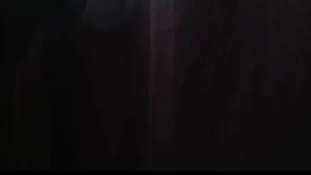black king 241 online show from October 8, 3:52 am