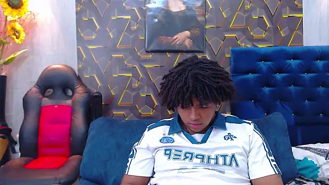 black king 241 online show from March 23, 3:06 am