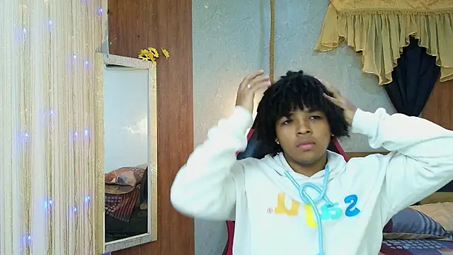 black king 241 online show from March 29, 4:58 am