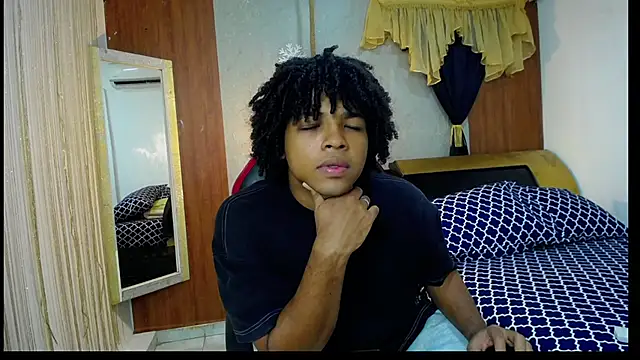 black king 241 online show from February 15, 3:07 am