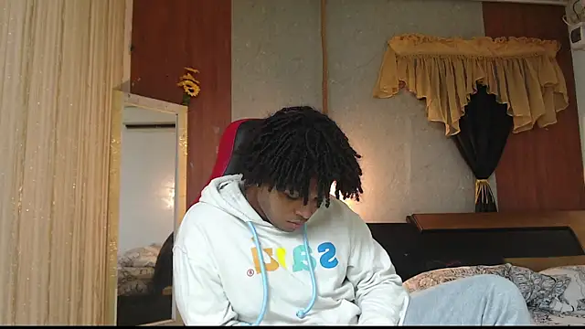 black king 241 online show from April 18, 3:31 am