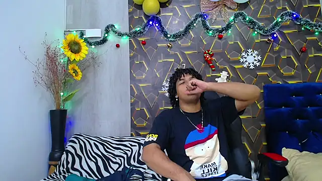 black king 241 online show from November 22, 3:38 am