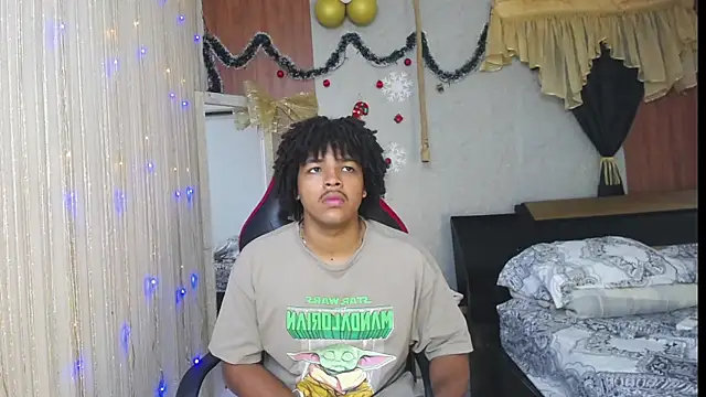 black king 241 online show from January 14, 3:21 am