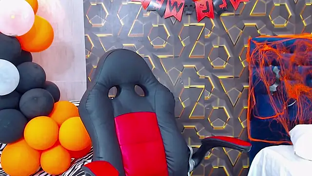 black king 241 online show from October 29, 2:21 am