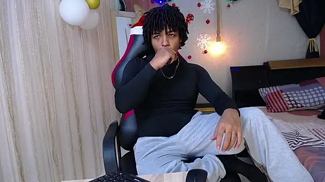 black king 241 online show from November 29, 4:23 am