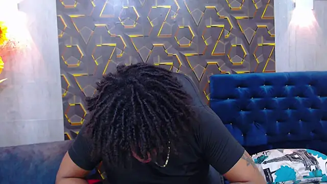 black king 241 online show from April 9, 2:46 am