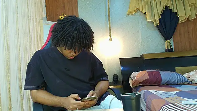 black king 241 online show from April 2, 3:24 am