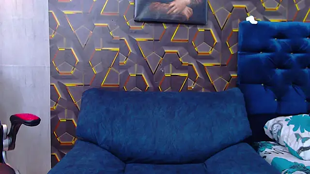 black king 241 online show from March 11, 4:17 am