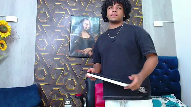 black king 241 online show from March 15, 4:19 am