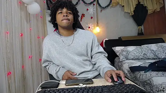 black king 241 online show from January 8, 2:06 am