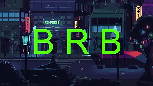 black king 241 online show from October 25, 3:06 am