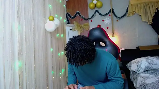 black king 241 online show from January 10, 2:40 am