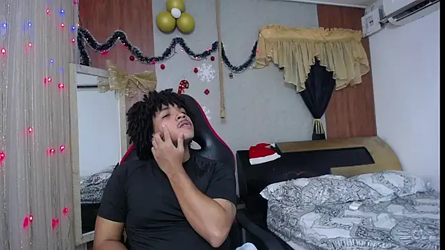 black king 241 online show from January 17, 3:10 am