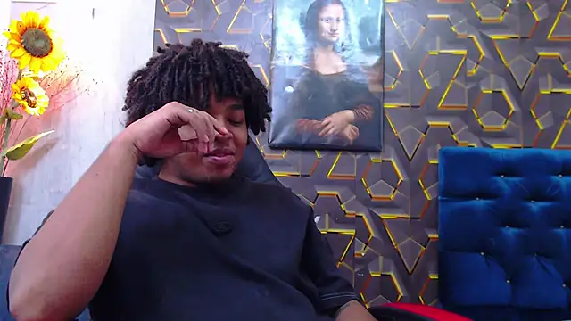 black king 241 online show from March 3, 3:57 am