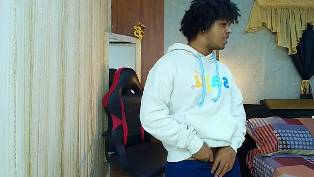 black king 241 online show from April 5, 3:35 am