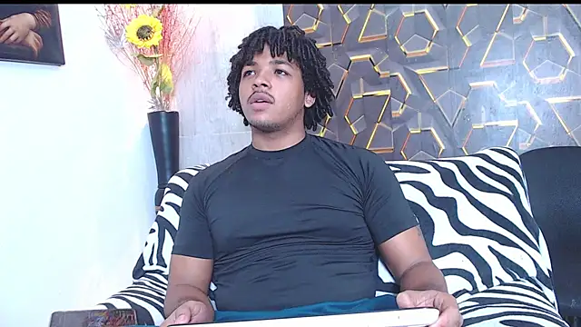 black king 241 online show from September 27, 3:45 am