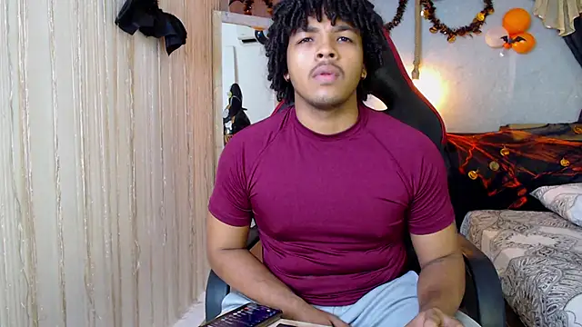 black king 241 online show from October 22, 2:44 am