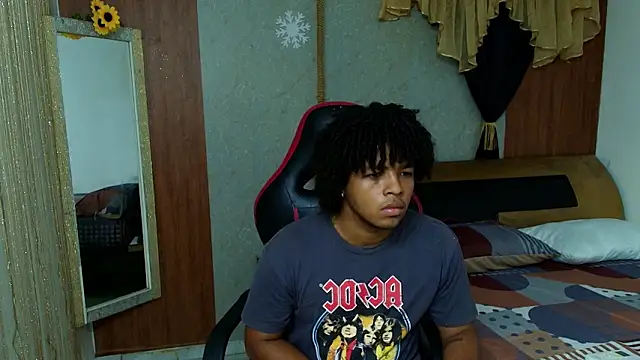 black king 241 online show from March 2, 1:50 am