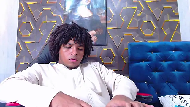 black king 241 online show from February 20, 3:47 am