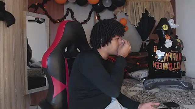 black king 241 online show from October 23, 3:27 am