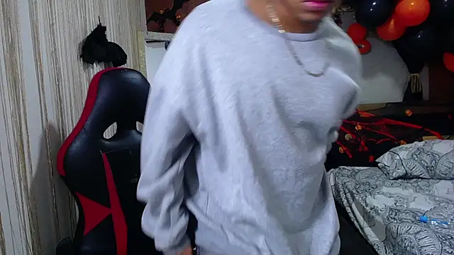 black king 241 online show from October 27, 2:45 am