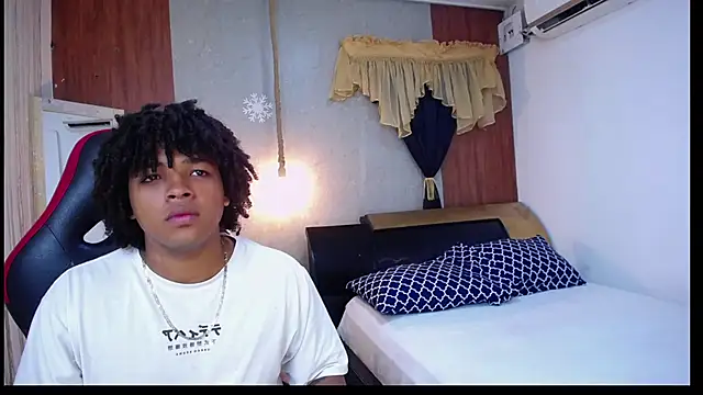 black king 241 online show from February 13, 3:17 am