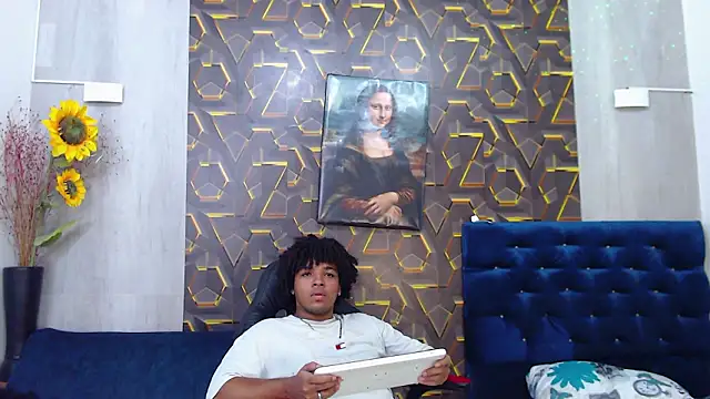 black king 241 online show from March 12, 4:29 am