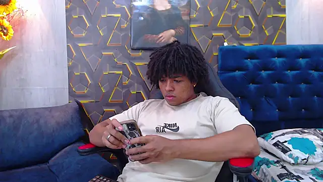 black king 241 online show from March 20, 3:29 am