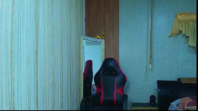 black king 241 online show from March 19, 3:39 am