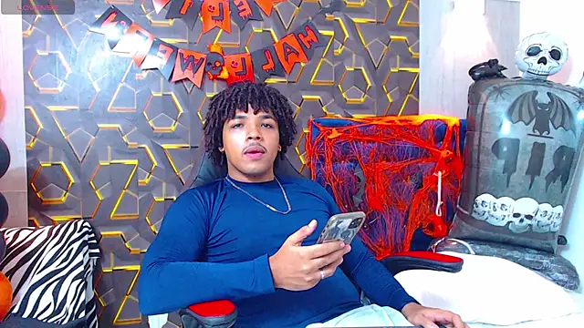 black king 241 online show from October 24, 3:27 am