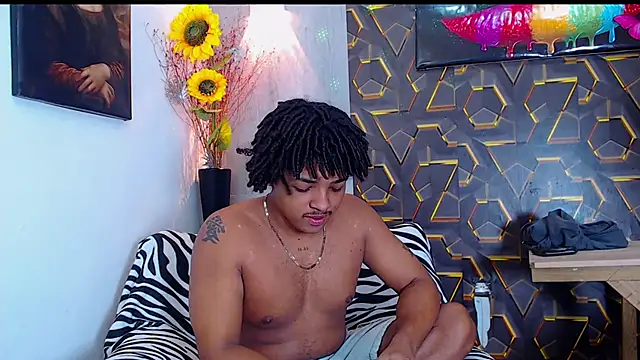 black king 241 online show from September 21, 4:17 am