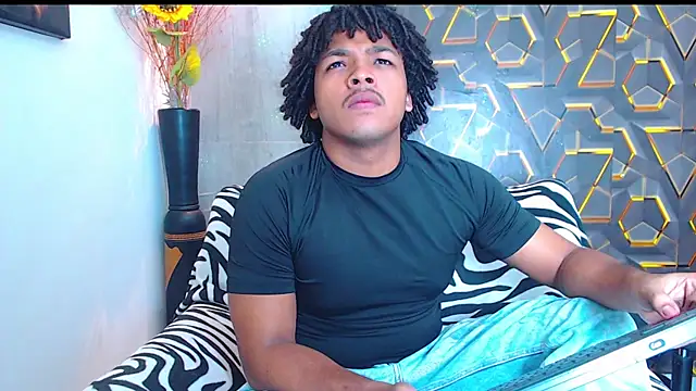 black king 241 online show from September 22, 3:45 am