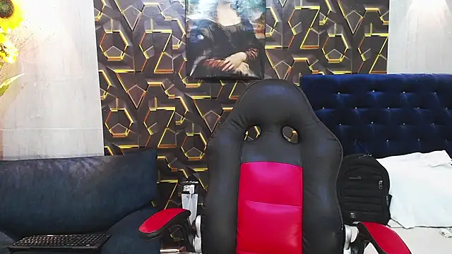 black king 241 online show from February 11, 3:06 am