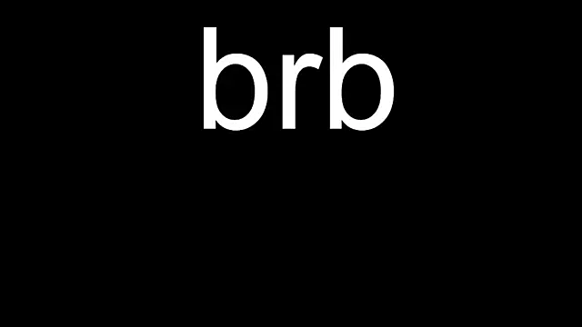 black king 241 online show from October 3, 4:03 am