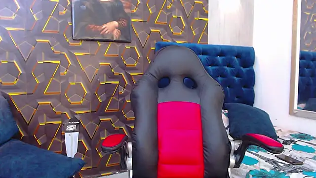 black king 241 online show from March 6, 3:12 am